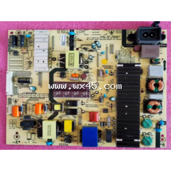 创维 50E388G 电源组件 5800-L5R021-W000